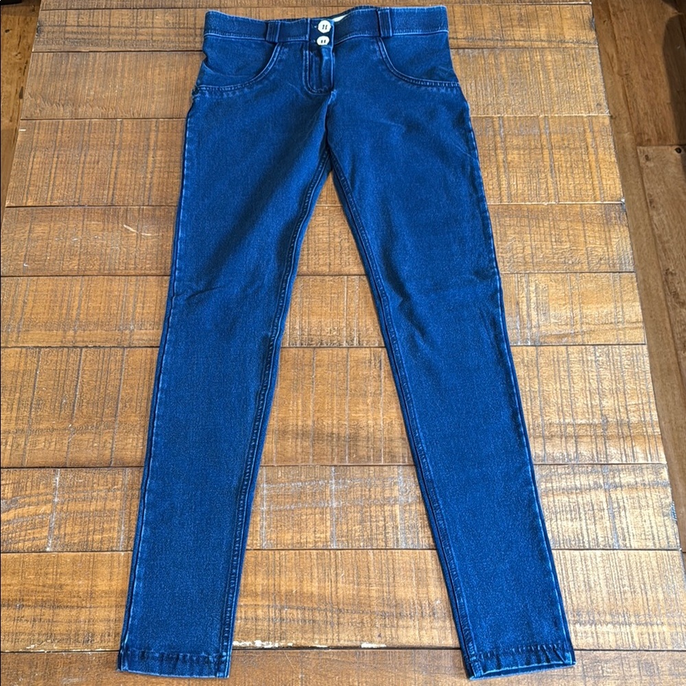 Freddy Jeans - XS